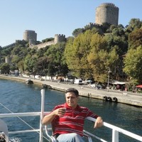 Ayman Samara