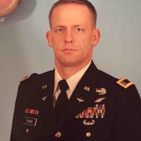 Richie Davis
