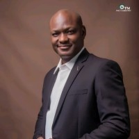 Ayeni Feyisayo Oyebola