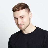 Markus Berner