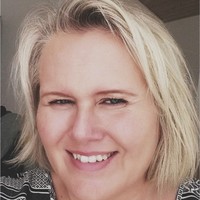 Lene M. Andersen