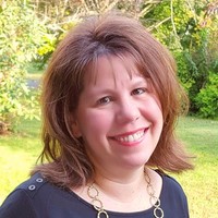 Amy Fyden
