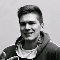Christoph Speckhard