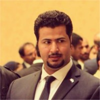 Ali Alqmasi