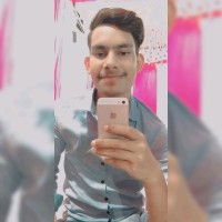 Raj Sharma