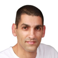 Lior Shalit