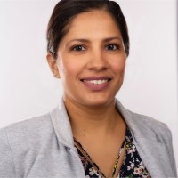 Carmela Jaquez