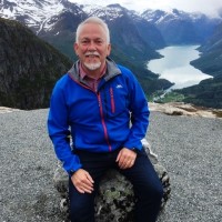 James Cunningham