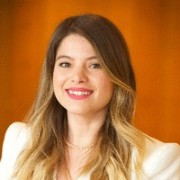 Martha Guerrero