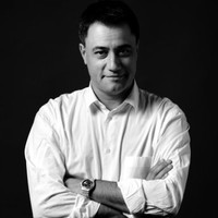 Jérôme Delafosse