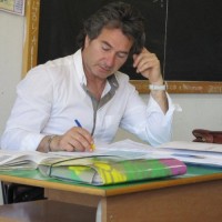 Cosimo Marinelli