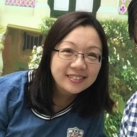 Mei Shan Lai