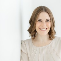 Sara Babitt, MBA