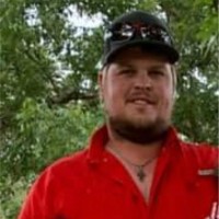 Tyler Varga