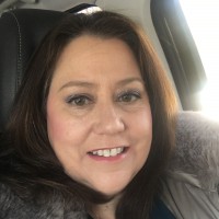 Janice Stauffer