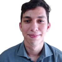 Guilherme Nascimento Da Silva