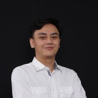 Billy Akbar Ramadhani