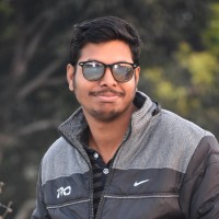 Lalit Dubey