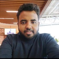 Hemant Pal