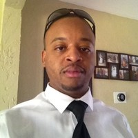 Jovan Hardwick