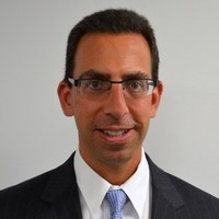 Michael Dilandro
