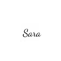 Sara Alosaimi