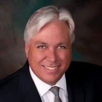 Sean K Hurley