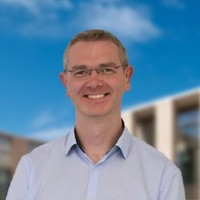 David Macdermaid