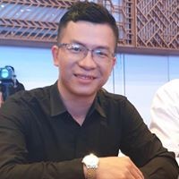 Trần Vũ