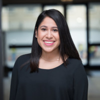 Karina Padron, Mba, Sphr