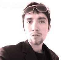 Jose Araya