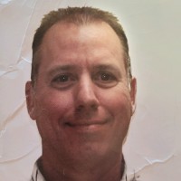 David Todd