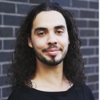 Carlos Filipe Oliveira