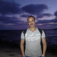 Abdelrhman Mnisy