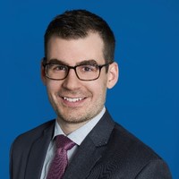 Phil Collins, Cpa, Ca