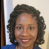 Natasha Williams