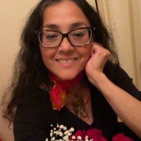 Pamela A.