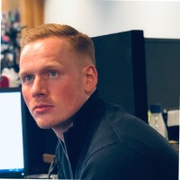 Gøran Kvikstad