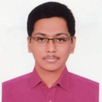 Samin Iaser Islam