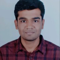 Siddharth Kolte