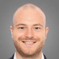Valentin Baur