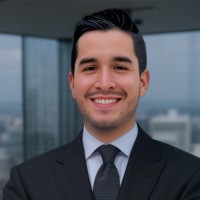 Jonathan Davila