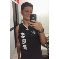 To Na Área Se Derrubar É Penalti