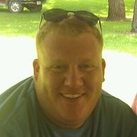 William Grimes