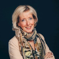 Andrea Liebetanz
