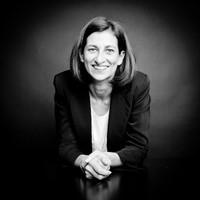 Bénédicte Chairay