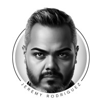 Jeremy Rodriguez