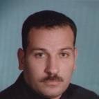 sayed hassanin ibrahim