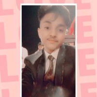 Kuldeep Dham