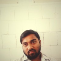 Ashok Chauhan Nakhadusingh
